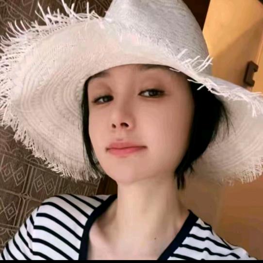 kokowang（直播爆款返场）