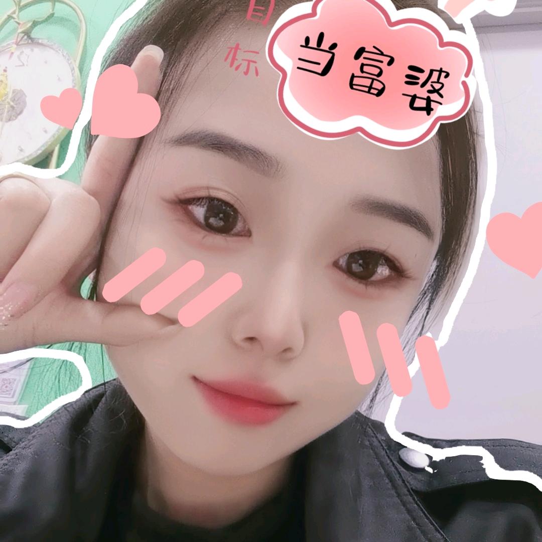 A.小阿鑫