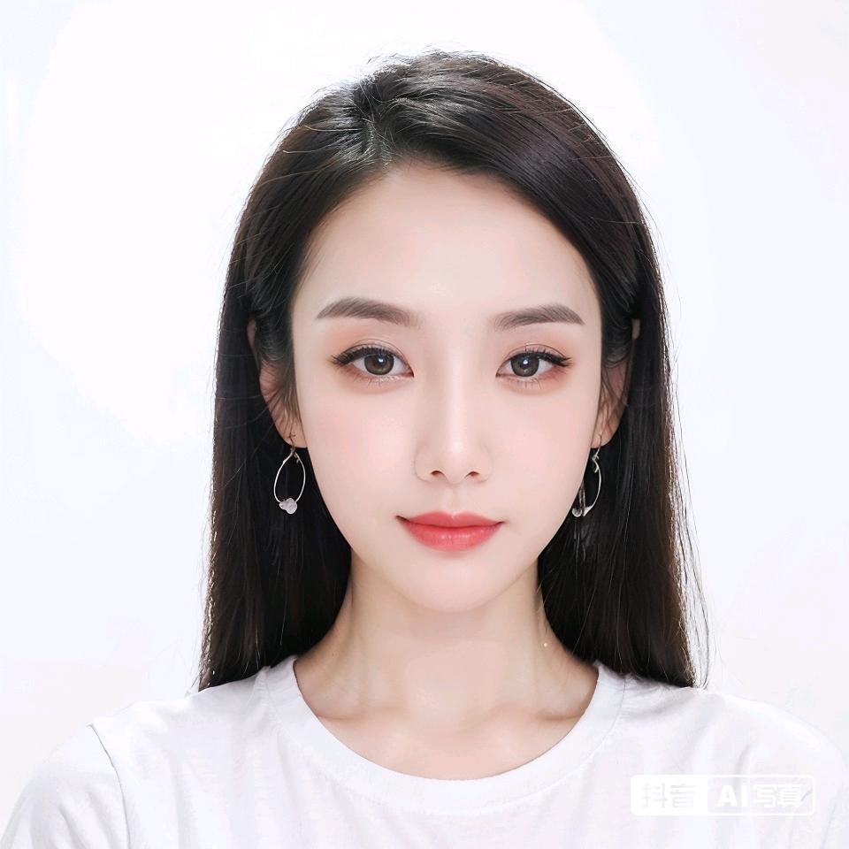 🍀小芳🎙🍀