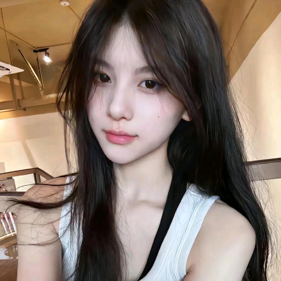 🌈徳～周🔥馨儿🌹(接待)