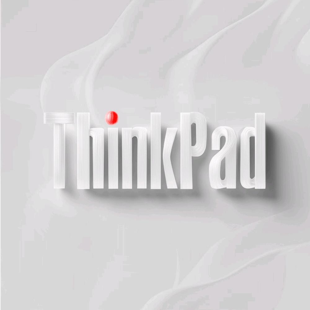 ThinkPad