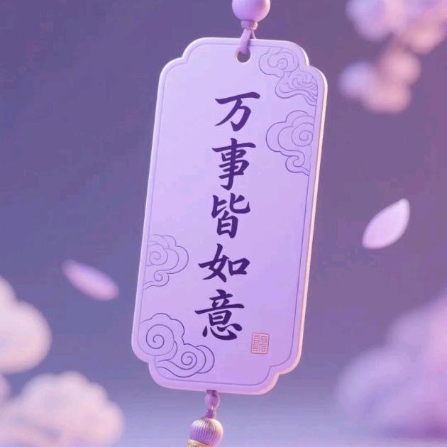 快乐宝贝🌻
