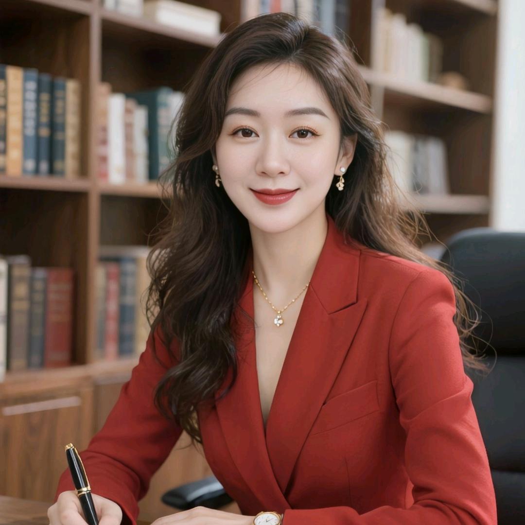 梅姐的养生小馆