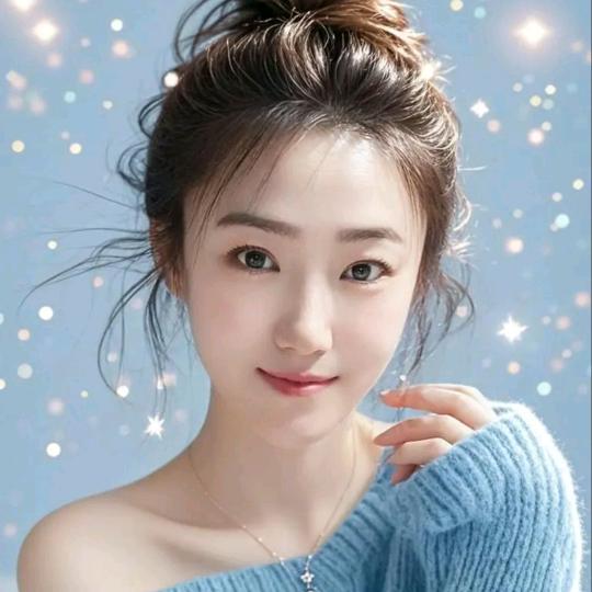 💖 梅麗人生 💖