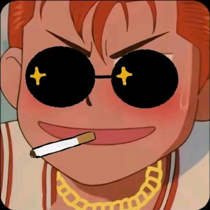 DNF幻尘（旭旭宝宝传媒）