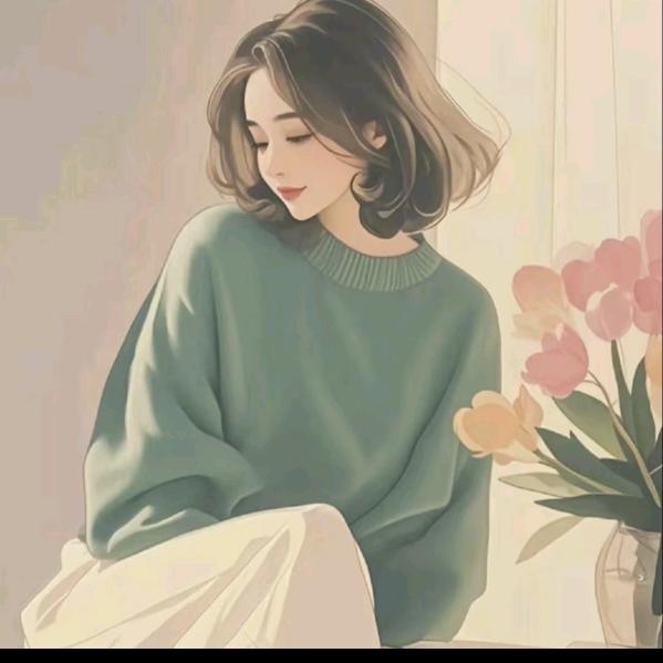 上上签