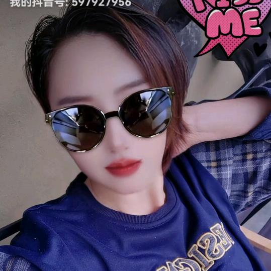 有阳光才有微笑