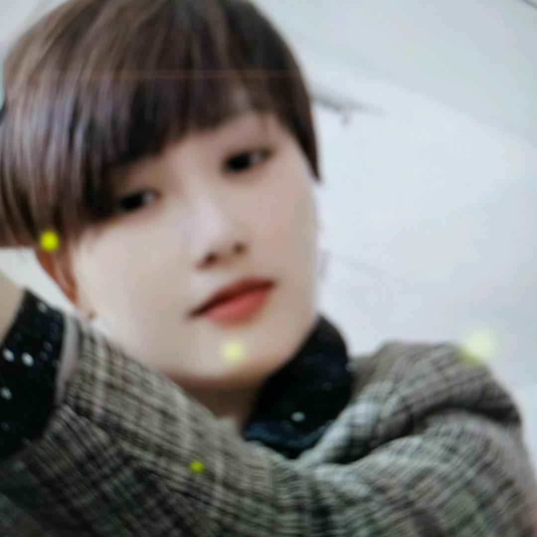 王姐