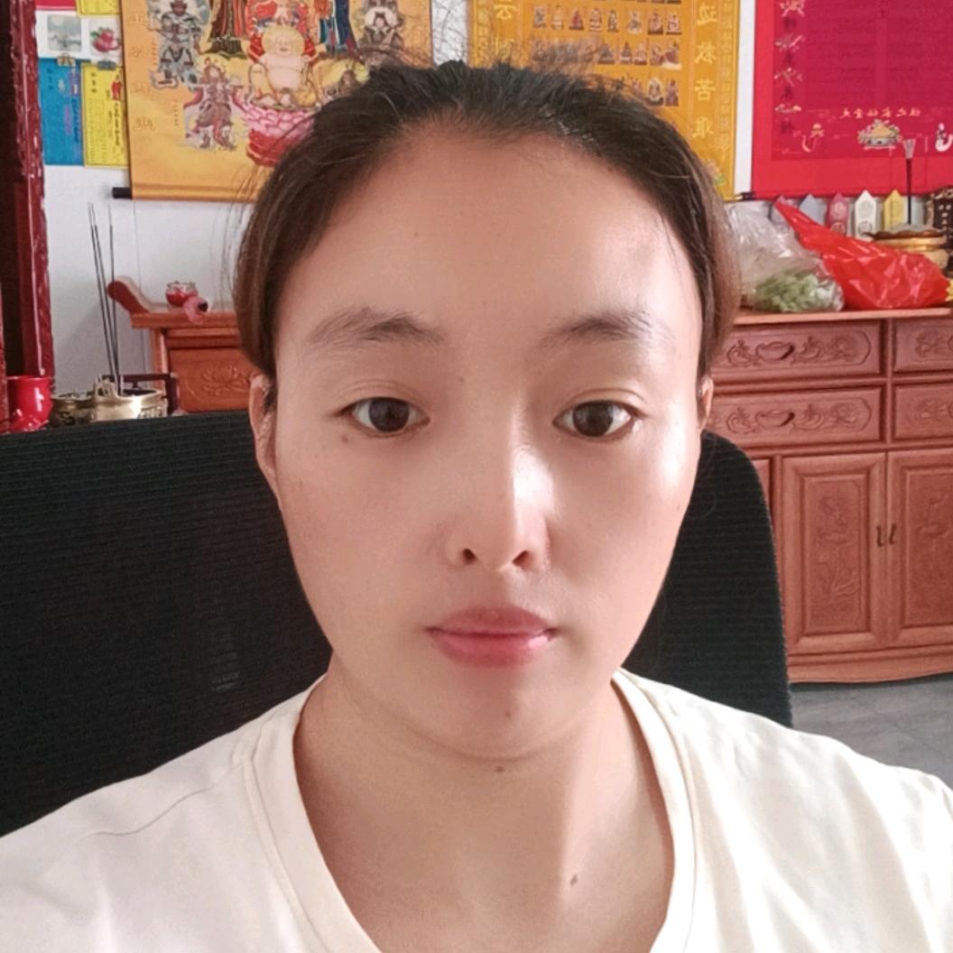郑门府 善 缘 ( 进主页+地球)