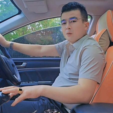 🚬 忕佪忇忚忎