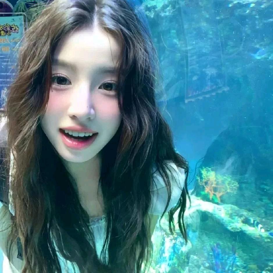 好困好想睡觉~