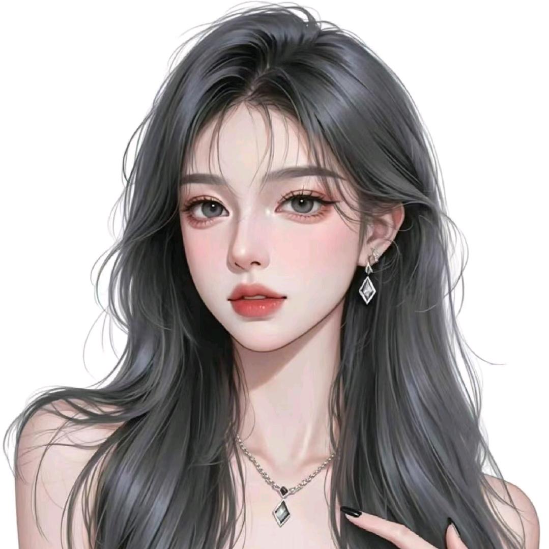 小月