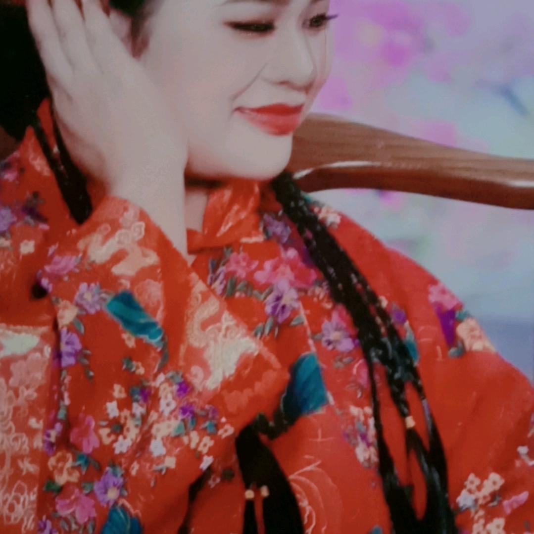 陈小姐