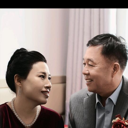 吴家四少爷