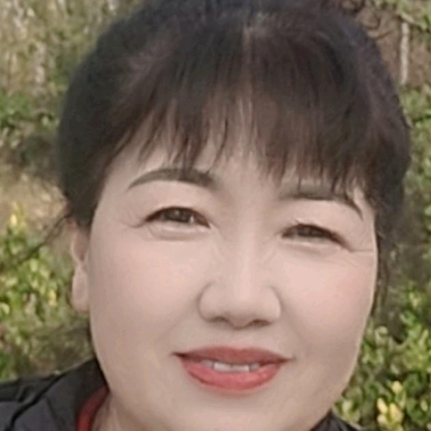 陈姐姐下午两点十分开播