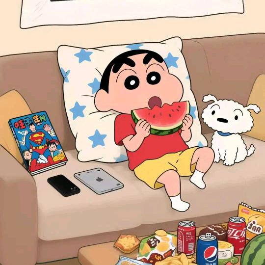 是多才多屹的蓝老师呐