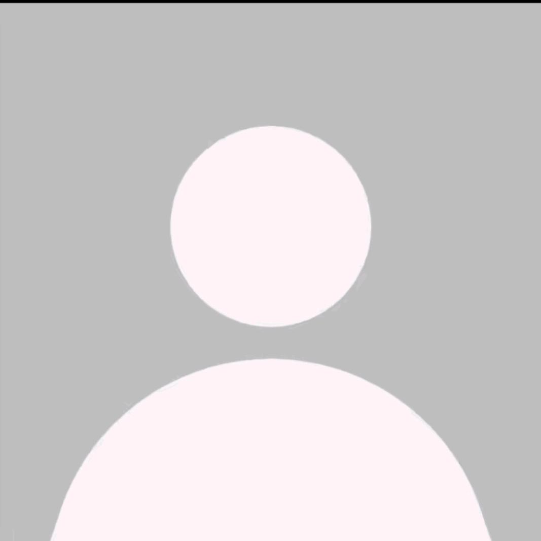 我真的不会玩动作——MTB