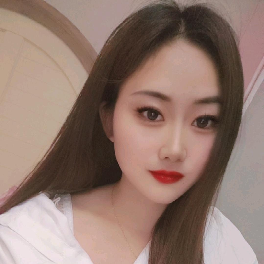 天天快乐🤗🤗💐💐