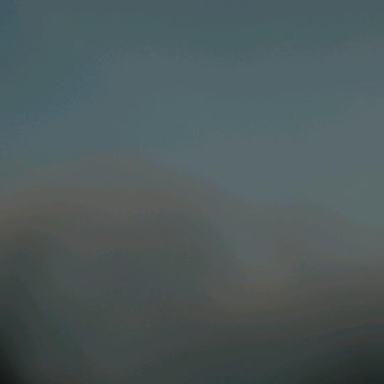 何漂亮