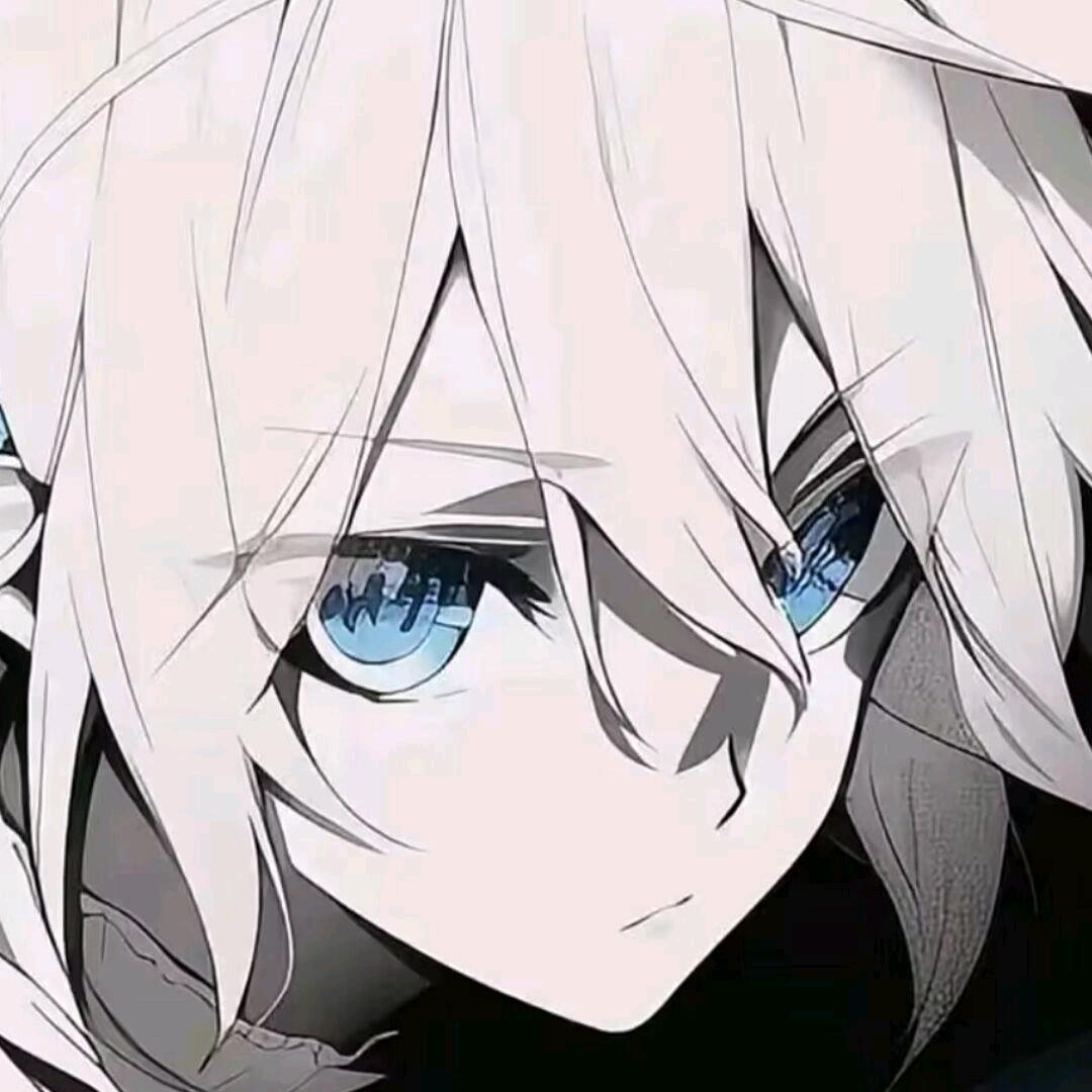 @@
