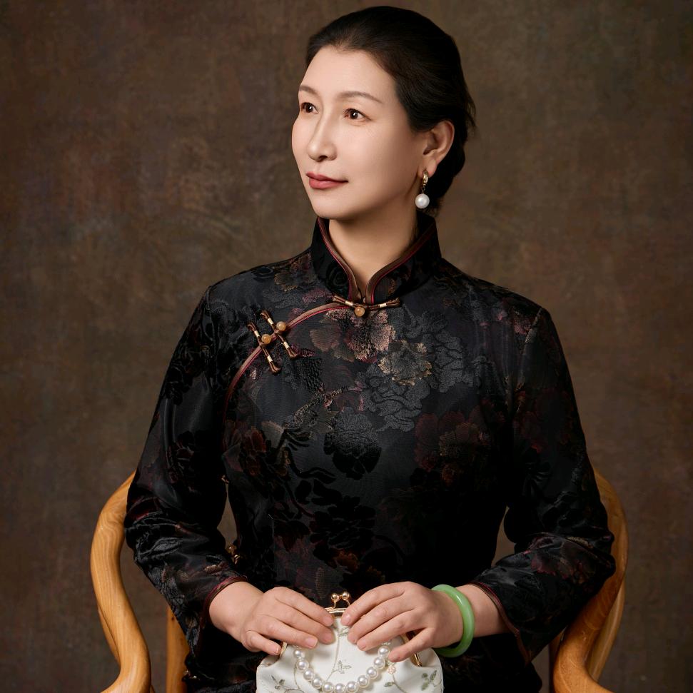 wxm(西山妙梅)