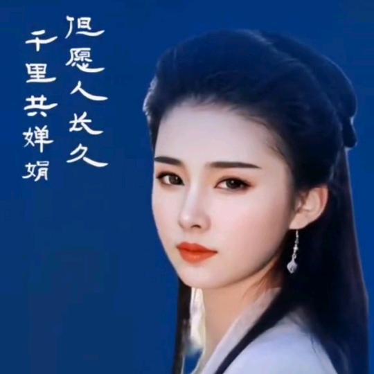 沉默是金！