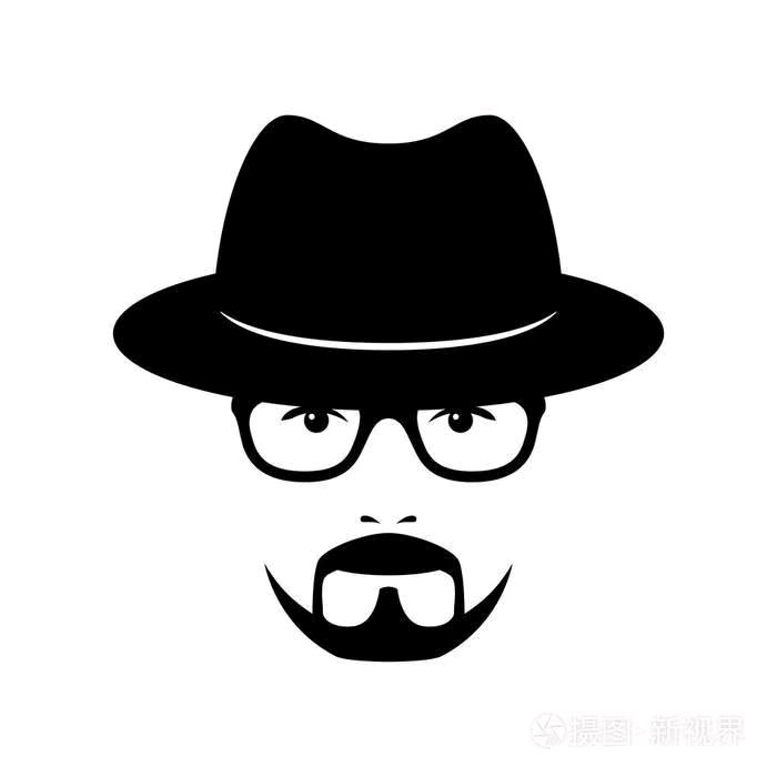 潘老师聆听中心
