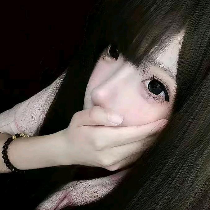 权皇