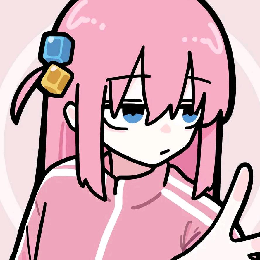 彩笔(出非洲之心版)