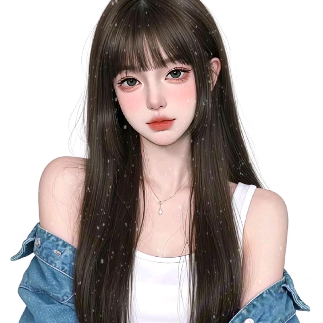 @杨一呢