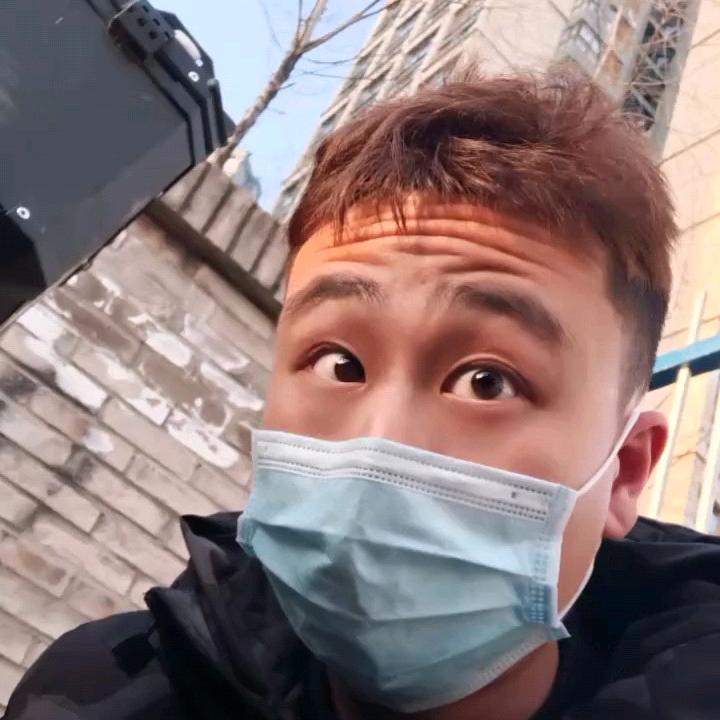 A⚠️『🌹 Mister王公子 』