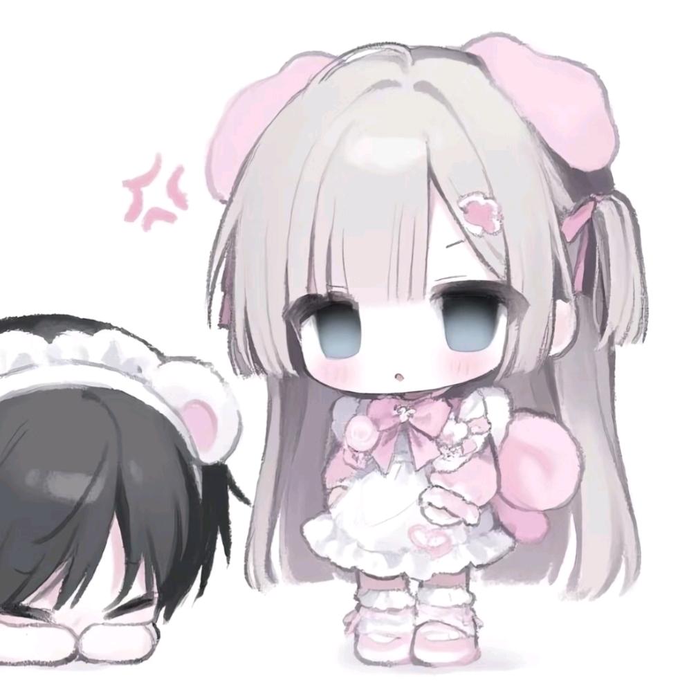 青丝