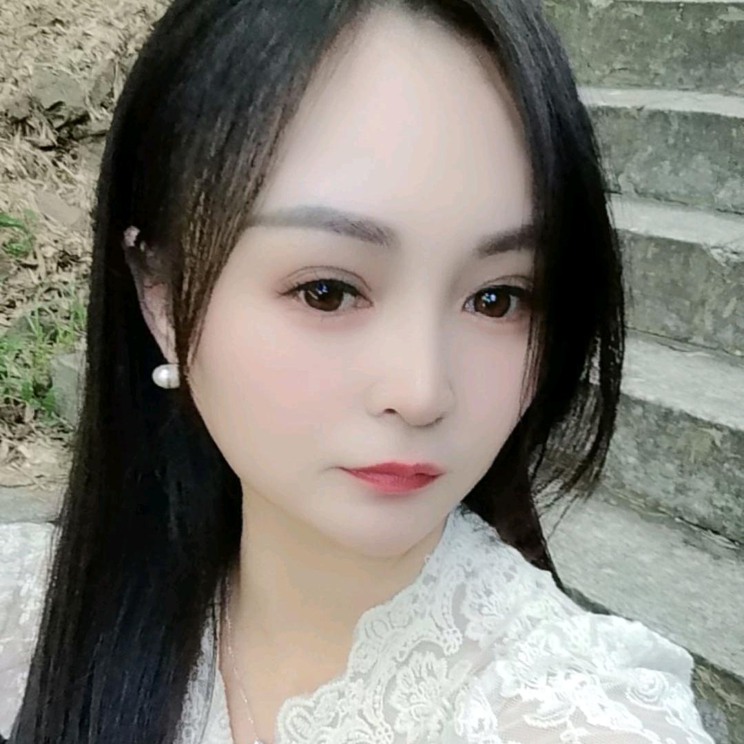 @越来越好
