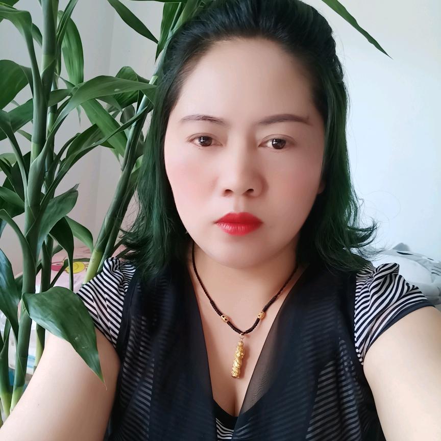 思维改变自己