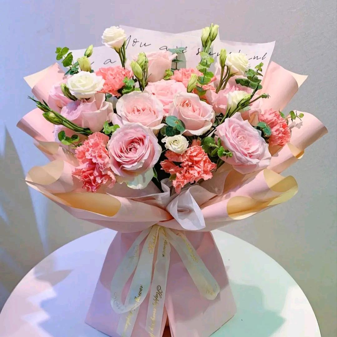 💖ღ余生᭄爱ღ自己᭄ꦿ꯭💖