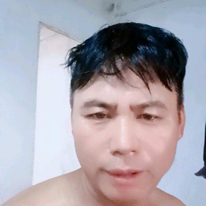 开心自由