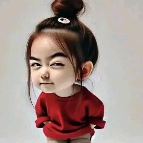 ℒøṽℯ沉默᭄࿐