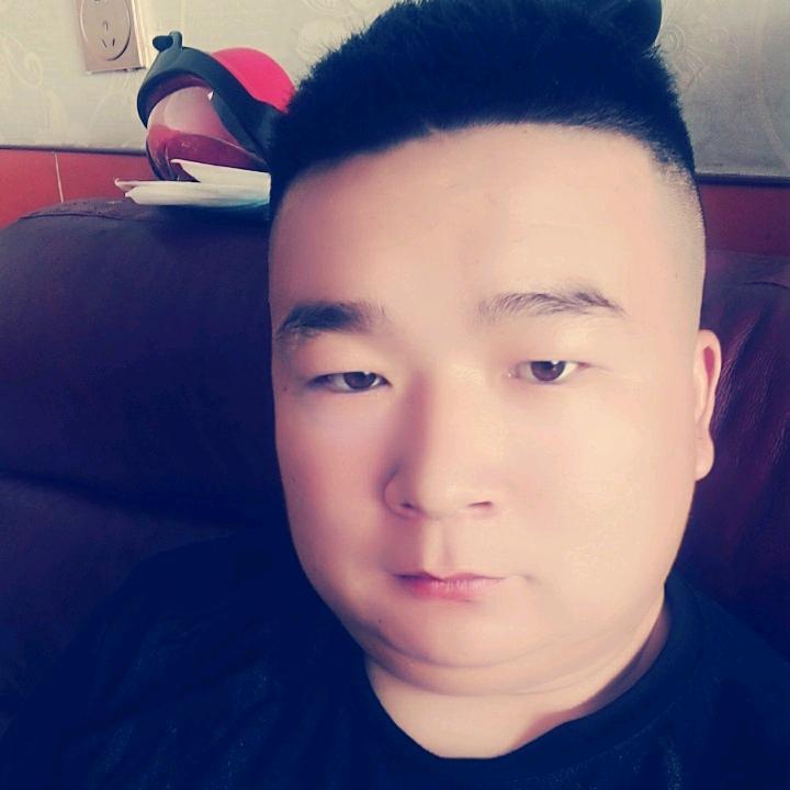 晨晨爱喝@9