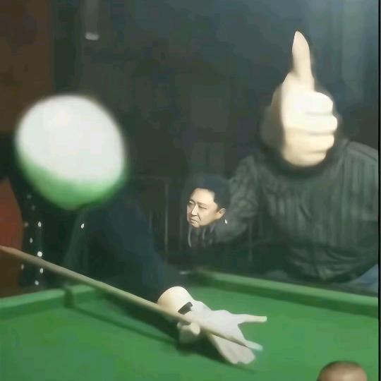 不眠梦