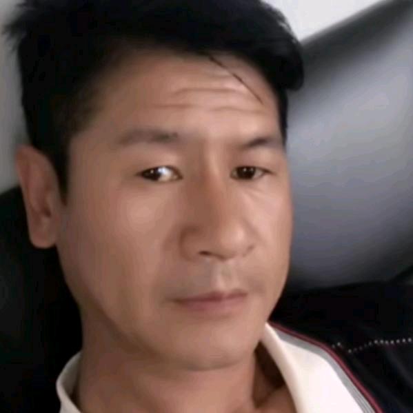 嵩明少帅