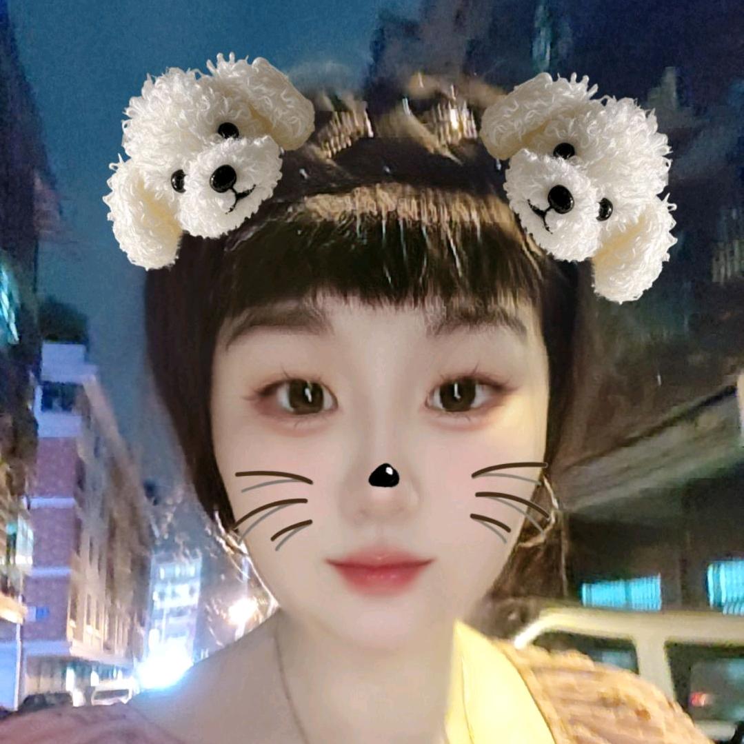 小群