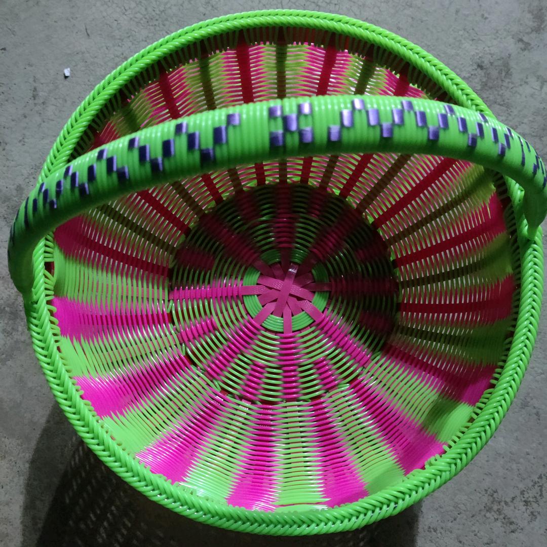 啊芹💗手工编织🌹