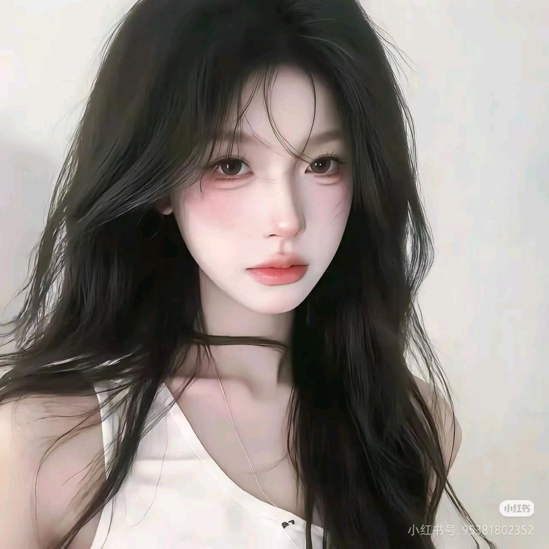可可粉·祝𝓛