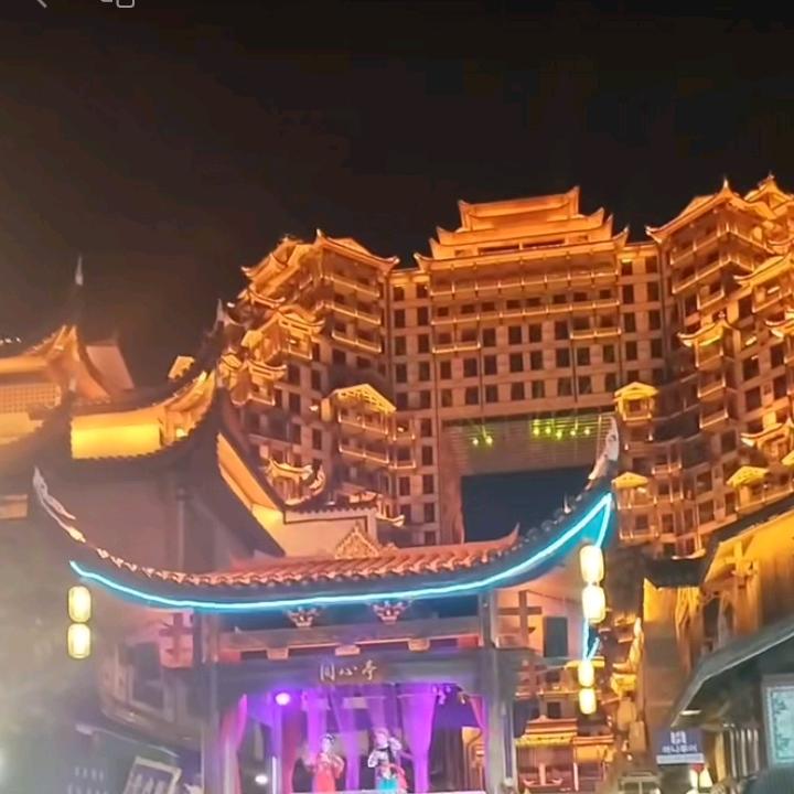 微笑