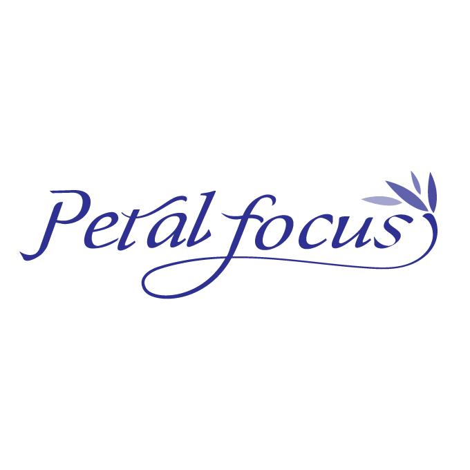 佩芙羊绒PETAL FOCUS