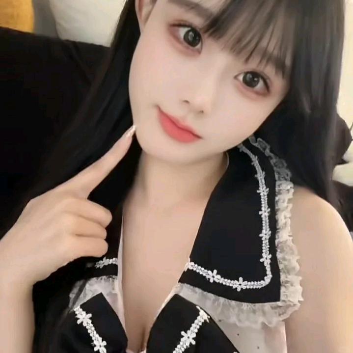 手艺人