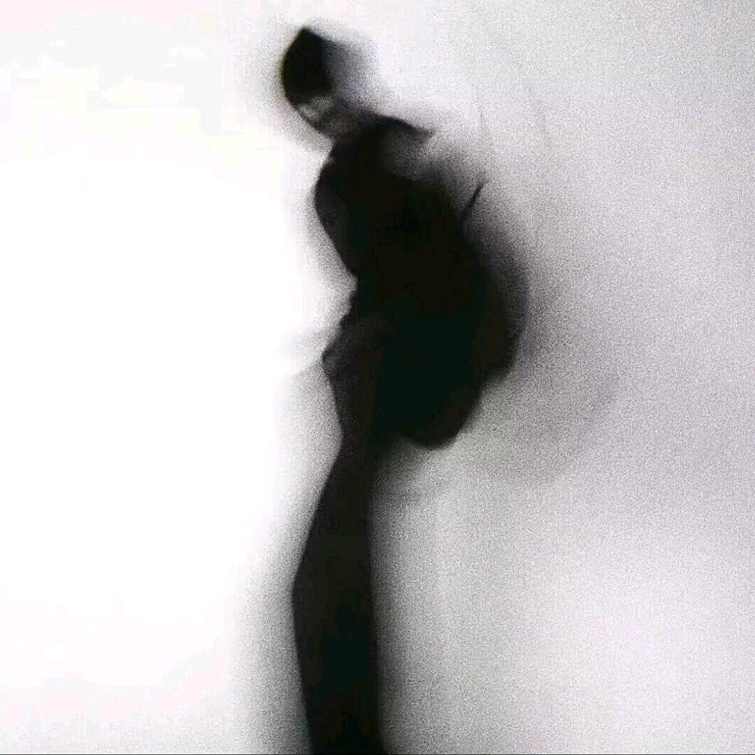 有点小u伤