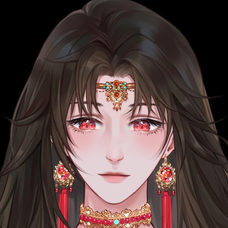 年年子