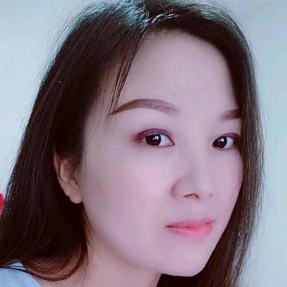 英子💍