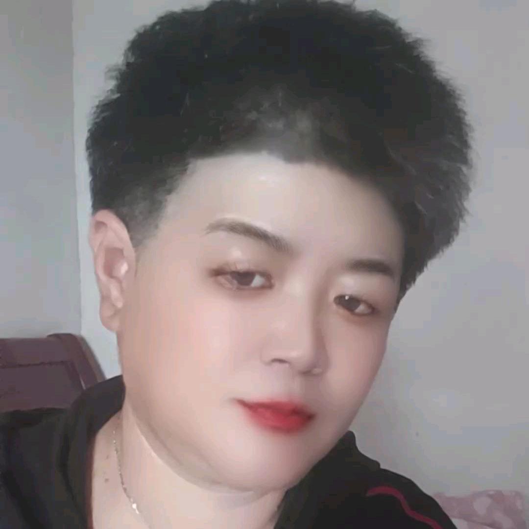 抗癌的梅姐。